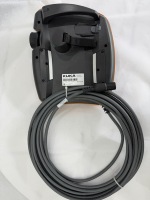 Pendentif de programmation pour robot industriel avec souris 3D compatible avec KUKA KRC4 SmartPAD 10m