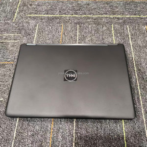 มัลติฟังก์ชั่นสำหรับ Dell E5450 รุ่นที่ 5 4G 128G ราคาดี แล็ปท็อปธุรกิจมือสอง คอมพิวเตอร์สำหรับทำงานประจำวัน นักเรียน นักศึกษา โน้ตบุ๊ก - Product Image 5