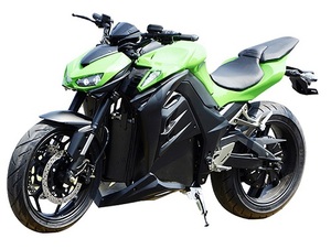 Magnifique <span class=keywords><strong>moto</strong></span> de course Z1000 5000W pour adultes avec cadre en acier 72V, vitesse maximale supérieure à 80 km/h, à vendre - Product Image 1