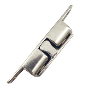 สลักสแตนเลส 43/60/70 สำหรับซ่อมแซมอะไหล่เรือเดินทะเล RV - Product Image 4