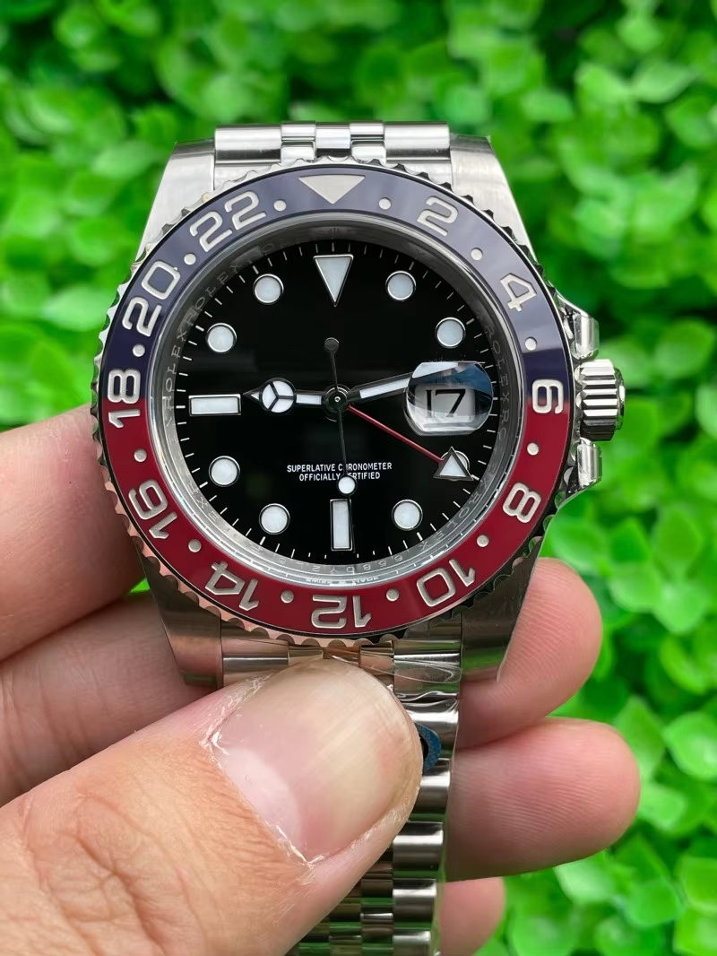 watch superclone omega