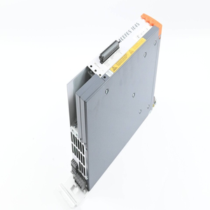 Yeni ve OriginalAcopos 1045 amplifikatör 8V104500-2 Rev PLC programlama denetleyicisi - Product Image 1