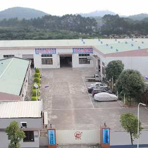 เครื่องทดสอบความต้านทานน้ำแบบเฟล็กซ์ของเมเซอร์ |   สำหรับวัสดุหนังและวัสดุสังเคราะห์ |   ได้มาตรฐาน SATRA TM91 และ ISO 5403 - Product Image 6