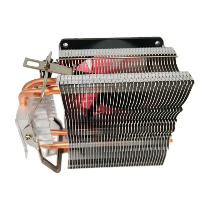 Aluminium heatsink led extrusion extruded aluminum heatsink copper heatsink aluminum for welding