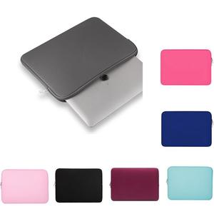 Bolsa de Transporte para Portátil de Viaje, Impermeable, de Lujo, para Mujer, Precio al por Mayor - Product Image 2