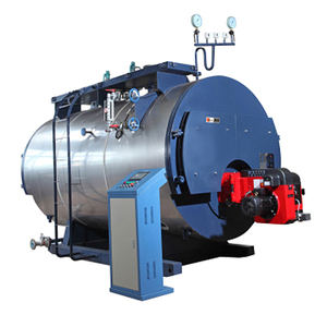 <span class=keywords><strong>Precio</strong></span> automático <span class=keywords><strong>de</strong></span> <span class=keywords><strong>caldera</strong></span> <span class=keywords><strong>de</strong></span> vapor industrial <span class=keywords><strong>de</strong></span> gasóleo diésel LPG <span class=keywords><strong>de</strong></span> Gas Natural <span class=keywords><strong>de</strong></span> 1 a 20 toneladas - Product Image 6