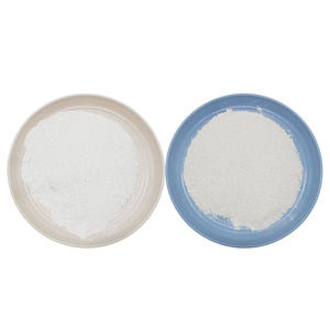 Con una ricca resina di muscovite in polvere di <span class=keywords><strong>Mica</strong></span> Hebei della cina per materiale da costruzione - Product Image 5