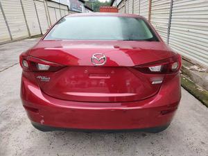 <span class=keywords><strong>Mazda</strong></span> <span class=keywords><strong>3</strong></span> Axela Gasolina 1.5 Manual Usado, <span class=keywords><strong>Precio</strong></span> Económico, con Cámara Trasera, Tracción Delantera, 5 Asientos - Product Image 4