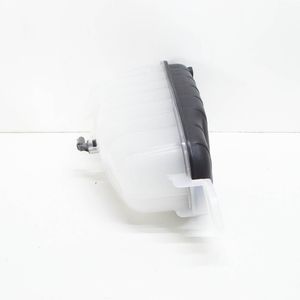 <span class=keywords><strong>Prix</strong></span> de gros Vase d'expansion de liquide de refroidissement pour <span class=keywords><strong>Jaguar</strong></span> <span class=keywords><strong>F</strong></span> <span class=keywords><strong>Type</strong></span> Couple Vase d'expansion C2P25607 - Product Image 3