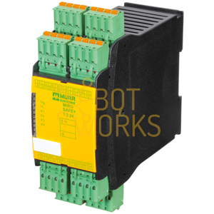 Murrelektronik 3000-33113-3020060 - Nuovo - Product Image 1