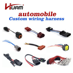 3156 3157 otomotiv LED ampul soket adaptör demeti dönüş sinyal ışığı fren ampul soket 2-piece Set - Product Image 5