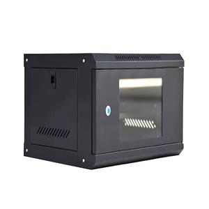 <span class=keywords><strong>6U</strong></span> 10 "<span class=keywords><strong>Rack</strong></span> mount dài máy chủ trường hợp máy chủ <span class=keywords><strong>Rack</strong></span> OEM <span class=keywords><strong>6U</strong></span> 9U 12U Mạng tủ - Product Image 4