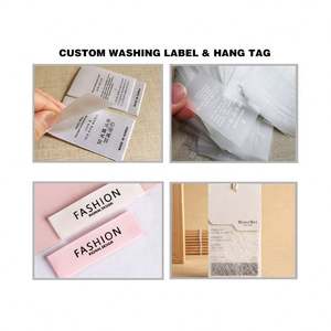 Conjunto de Bikini de 3 Piezas para Mujer, Estilo Europeo Americano de Alta Gama, Spandex/Nylon, Traje de Baño Sexy para Playa - Product Image 5