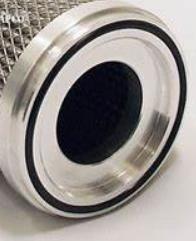 CHINA-NICEAIR, Công Ty Sản Xuất Tốt Nhất Của Các Yếu Tố Lọc Nén - Product Image 4