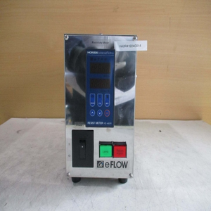 Plc <strong>Eflow</strong> 1000sl3r-5l E Ac100v 20va for Warranty Product - Product Image 1
