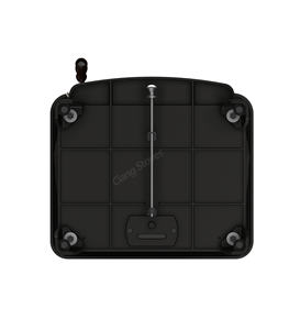 Moderno portatile <span class=keywords><strong>in</strong></span> <span class=keywords><strong>ghisa</strong></span> per interni stufa <span class=keywords><strong>a</strong></span> <span class=keywords><strong>legna</strong></span> stufa <span class=keywords><strong>a</strong></span> casa stufa <span class=keywords><strong>in</strong></span> legno <span class=keywords><strong>in</strong></span> vendita <span class=keywords><strong>a</strong></span> basso prezzo offerta - Product Image 5