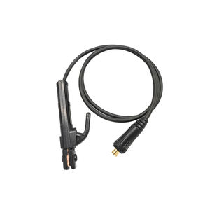 سعر يدوي: 200a نوع صغير - Product Image 4