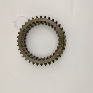 Sincronizador de 5ª Marcha y Marcha Atrás para Nissan 36T*30T ISO9001 CE OEM 32245-V5060 32245V5060 - Product Image 1