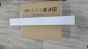 G610 32Gb Flexibler Switch mit aktivierten POE-Ports Volle Glasfaser unterstützung 24 QoS-fähige Ports-SNMP-Funktional ität auf Anfrage - Product Image 3