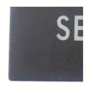 YW947 per 56D927121 Interruttore di avviso pressione pneumatici Golf - Specialista in esportazione transfrontaliera di successo - Product Image 4