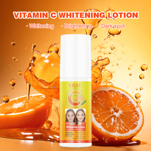 <span class=keywords><strong>Crème</strong></span> éclaircissante pour le <span class=keywords><strong>visage</strong></span> 7 jours, vitamine C, <span class=keywords><strong>hydratante</strong></span>, correctrice des taches brunes, <span class=keywords><strong>meilleure</strong></span> lotion éclaircissante pour le <span class=keywords><strong>visage</strong></span> - Product Image 2