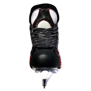 Prezzo di fabbrica <span class=keywords><strong>pattini</strong></span> da hockey su <span class=keywords><strong>ghiaccio</strong></span> produttore oem le scarpe da pattinaggio per <span class=keywords><strong>uomo</strong></span> donna - Product Image 6