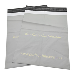 Оптовая продажа, доставка по индивидуальному заказу, поли курьерские почтовые пакеты для доставки - Product Image 4
