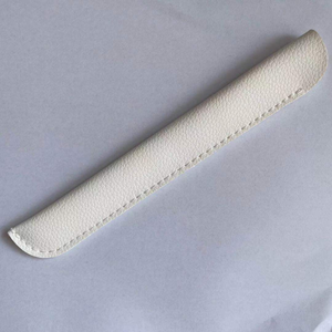 Bút Stylus trường hợp bút chì trường hợp - Product Image 6