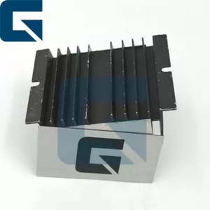 ตัวแปลงเครื่องขุดเจาะ JIAJUE 320B E322B E325B E330B รุ่น 119-1733 - Product Image 4