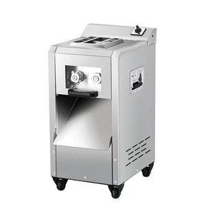 Trancheuse à viande automatique personnalisable et trancheuse à viande fine pour la découpe <span class=keywords><strong>de</strong></span> précision en <span class=keywords><strong>charcuterie</strong></span> - Product Image 6