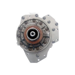Pièces internes <span class=keywords><strong>de</strong></span> boîte <span class=keywords><strong>de</strong></span> vitesses automatique AL4 DPO d'origine, bon état, compatibles avec <span class=keywords><strong>Peugeot</strong></span> 206 <span class=keywords><strong>207</strong></span> Citroën - Product Image 4
