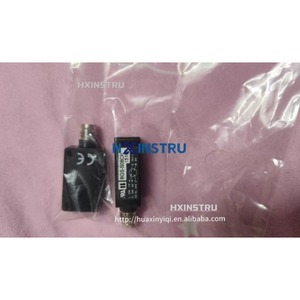 1 ชิ้นใหม่สำหรับเซ็นเซอร์โฟโตอิเล็กทริค OPTEX BGS-S08CPH - Product Image 2