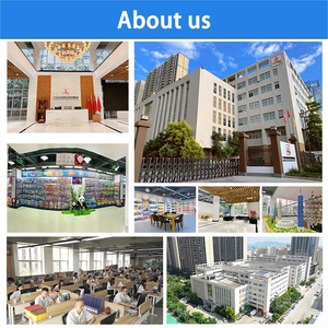 COGO City Bus Stop Snow Removal <span class=keywords><strong>Building</strong></span> Blocks Modelo de juguete Construir bloques educativos Niños <span class=keywords><strong>Building</strong></span> <span class=keywords><strong>Block</strong></span> Sets - Product Image 4