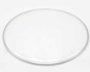 Commercio all'ingrosso di accessori tamburo <span class=keywords><strong>grancassa</strong></span> della <span class=keywords><strong>pelle</strong></span> - Product Image 1