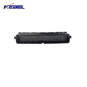 Buen <span class=keywords><strong>precio</strong></span> Auto Body Kits Car Grills OEM LR129440 Parrilla de parachoques delantero para <span class=keywords><strong>Defender</strong></span> <span class=keywords><strong>2015</strong></span> 2016 - Product Image 6