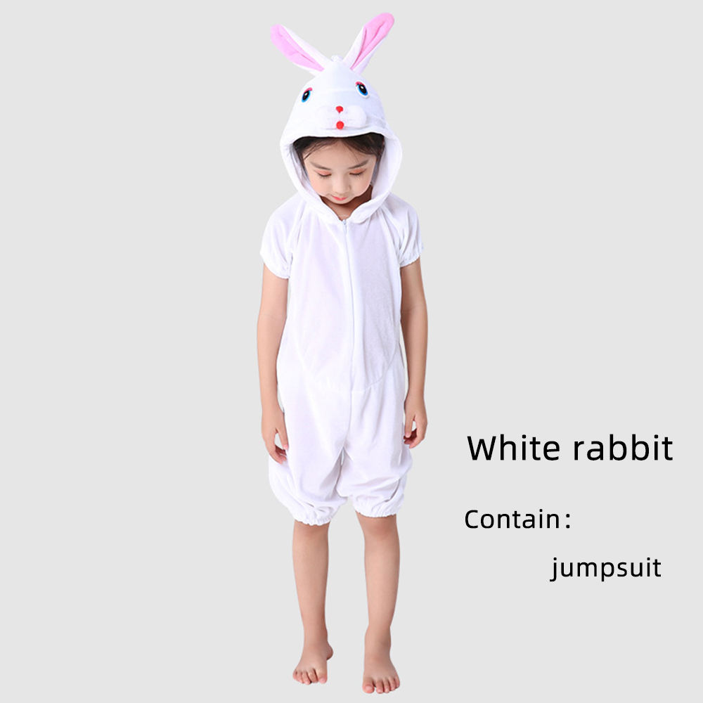 กระต่าย