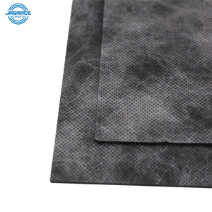 Vinilo de alta densidad (MLV) insonorizante, ignífugo y ecológico Jagrace con tela no tejida en la parte posterior - Product Image 5