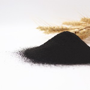 Nutriplant composto organico più fertilizzante estratto di alghe in polvere - Product Image 6