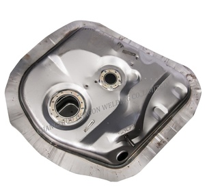 <span class=keywords><strong>Fn</strong></span> loạt 50 xen kẽ hiện tại cán đường may máy hàn - Product Image 6