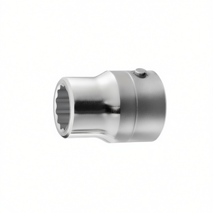 Enchufe 235 3/4 N Longitud L Diámetro B - Product Image 2