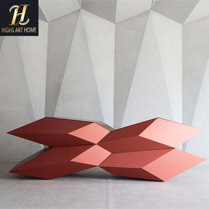 Haut <span class=keywords><strong>de</strong></span> gamme personnalisé italien lumière luxe buffet armoire Schrank Villa Design mode créatif porche maison armoire <span class=keywords><strong>de</strong></span> rangement - Product Image 4