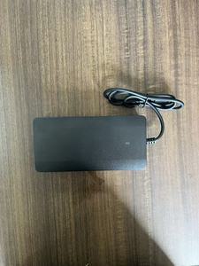 <span class=keywords><strong>Chargeur</strong></span> de batterie <span class=keywords><strong>Phylion</strong></span> avec connecteur 3pin pour charger la batterie Joycube - Product Image 3