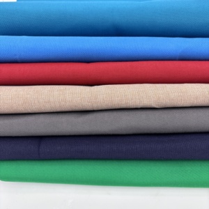 Tela de poliéster impermeable de olefina 210gsm <span class=keywords><strong>para</strong></span> muebles de exterior, sofá, sillón, tela - Product Image 5