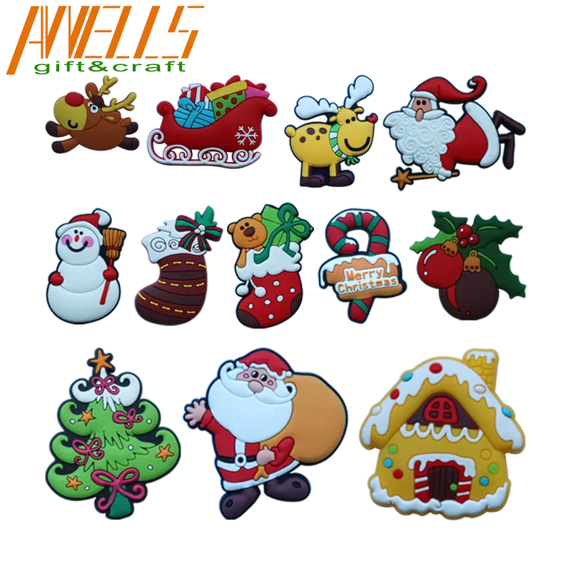 Динозавр пвх магниты на холодильник животные магниты на холодильник мягкие резиновые магниты домашний декор для кухни