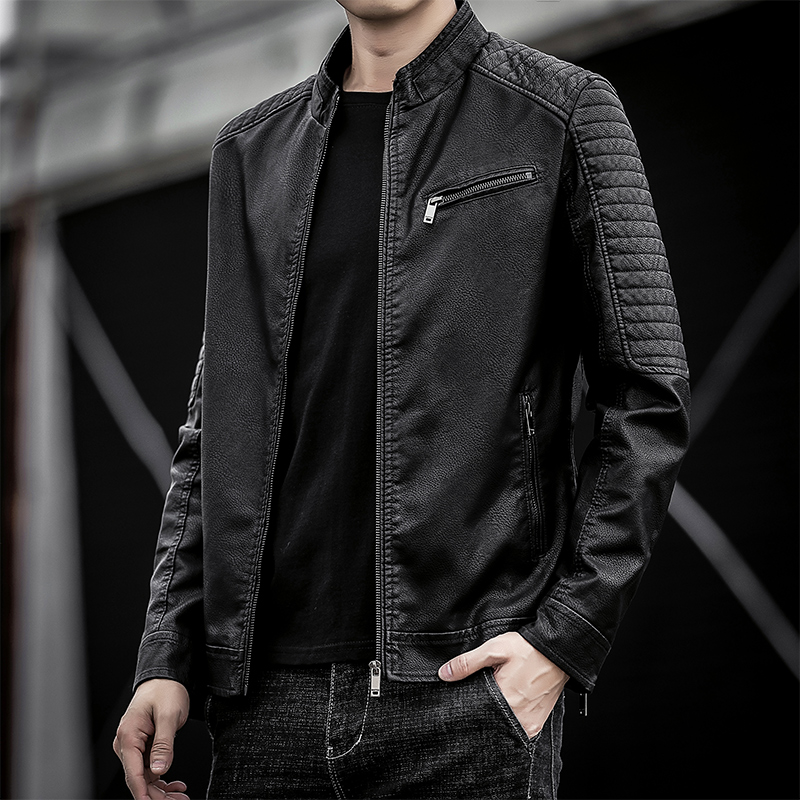 Noir