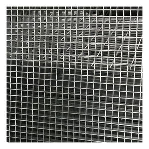 Grille en acier au carbone <span class=keywords><strong>Mentis</strong></span> Gratelock - Product Image 5