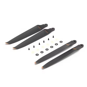 Hélices para dron Matrice 400 M400 RTK 2510F en stock - Product Image 4