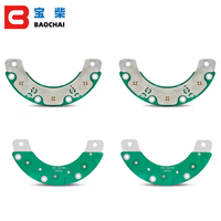 Pièces de générateur diesel monophasé triphasé 220V 380V 1 pièce Diode redresseuse SSAYEC432