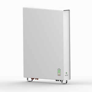 10 Year Warranty OEM Manufacturers 51.2V 100Ah 5KWh LiFePO4 battery pack Power Wall Energy Storage Battery 200AH 10KWh Powerwall