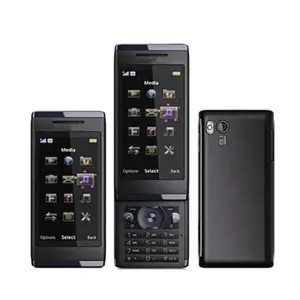 Livraison gratuite pour le téléphone portable SE <span class=keywords><strong>Aino</strong></span> U10 original débloqué, super pas cher, simple, classique, à clapet, par la poste - Product Image 1